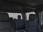2026 Ford F-150 SuperCrew Cab 4WD Pickup for sale #HFD15206 - photo 22
