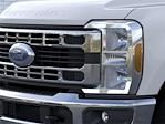 New 2026 Ford F-350 Super Cab Cab Chassis for sale #HFD15319 - photo 17