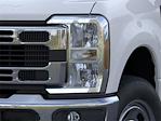New 2026 Ford F-350 Super Cab Cab Chassis for sale #HFD15319 - photo 18