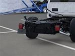 New 2026 Ford F-350 Super Cab Cab Chassis for sale #HFD15319 - photo 21