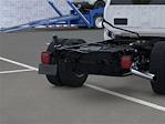 New 2026 Ford F-350 Super Cab Cab Chassis for sale #HFD15329 - photo 21