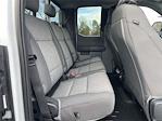 2026 Ford F-350 Super Cab DRW 4WD Reading Service Truck for sale #HFD15329 - photo 25