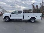 2026 Ford F-350 Super Cab DRW 4WD Reading Service Truck for sale #HFD15329 - photo 28