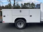 2026 Ford F-350 Super Cab DRW 4WD Reading Service Truck for sale #HFD15329 - photo 29