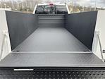 2026 Ford F-350 Super Cab DRW 4WD Reading Service Truck for sale #HFD15329 - photo 31