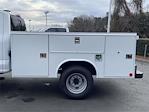2026 Ford F-350 Super Cab DRW 4WD Reading Service Truck for sale #HFD15329 - photo 32