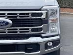 2026 Ford F-350 Super Cab DRW 4WD Reading Service Truck for sale #HFD15329 - photo 35