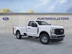 2026 Ford F-250 Regular Cab 4WD Pickup for sale #HFD15341 - photo 7
