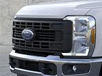 2026 Ford F-250 Regular Cab 4WD Pickup for sale #HFD15343 - photo 17