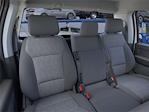 New 2026 Ford F-250 XL Regular Cab for sale #HFD15435 - photo 10