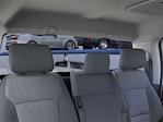New 2026 Ford F-250 XL Regular Cab for sale #HFD15435 - photo 22