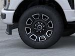 New 2026 Ford F-250 Platinum Crew Cab for sale #HFD16104 - photo 19