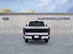 New 2026 Ford F-250 Platinum Crew Cab for sale #HFD16104 - photo 5