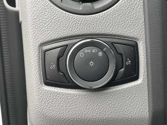 New 2026 Ford E-350 - photo 15