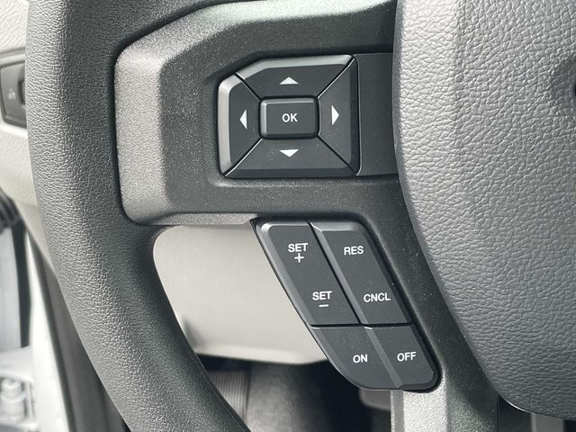 New 2026 Ford E-350 - photo 17