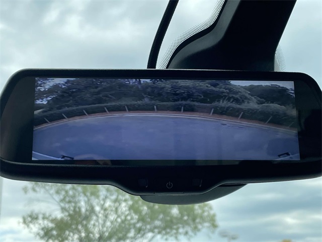 New 2026 Ford E-350 - photo 24