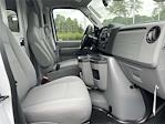 2026 Ford E-350 RWD Service Utility Van for sale #HFD16111 - photo 25