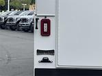 2026 Ford E-350 RWD Service Utility Van for sale #HFD16111 - photo 27