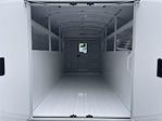 2026 Ford E-350 RWD Service Utility Van for sale #HFD16111 - photo 28
