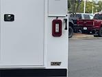 2026 Ford E-350 RWD Service Utility Van for sale #HFD16111 - photo 29