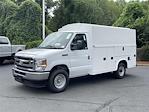 2026 Ford E-350 RWD Service Utility Van for sale #HFD16111 - photo 4