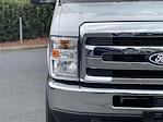 2026 Ford E-350 RWD Service Utility Van for sale #HFD16111 - photo 32