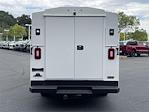 2026 Ford E-350 RWD Service Utility Van for sale #HFD16111 - photo 6