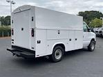 2026 Ford E-350 RWD Service Utility Van for sale #HFD16111 - photo 2