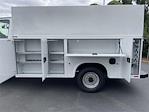 2026 Ford E-350 RWD Service Utility Van for sale #HFD16111 - photo 8