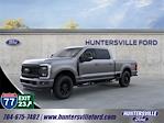 2025 Ford F-250 Crew Cab 4x4 Pickup for sale #HFD17304 - photo 1