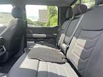 2025 Ford F-250 Crew Cab 4x4 Pickup for sale #HFD17304 - photo 24