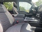 2025 Ford F-250 Crew Cab 4x4 Pickup for sale #HFD17304 - photo 28