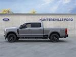 2025 Ford F-250 Crew Cab 4x4 Pickup for sale #HFD17304 - photo 4