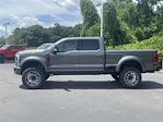 2025 Ford F-250 Crew Cab 4x4 Pickup for sale #HFD17304 - photo 30