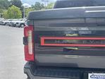 2025 Ford F-250 Crew Cab 4x4 Pickup for sale #HFD17304 - photo 31
