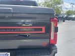 2025 Ford F-250 Crew Cab 4x4 Pickup for sale #HFD17304 - photo 32