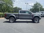 2025 Ford F-250 Crew Cab 4x4 Pickup for sale #HFD17304 - photo 33