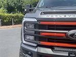 2025 Ford F-250 Crew Cab 4x4 Pickup for sale #HFD17304 - photo 35