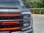 2025 Ford F-250 Crew Cab 4x4 Pickup for sale #HFD17304 - photo 36