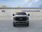 2025 Ford F-250 Crew Cab 4x4 Pickup for sale #HFD17304 - photo 6