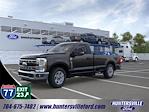 New 2026 Ford F-250 XLT Regular Cab for sale #HFD19089 - photo 1