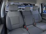 New 2026 Ford F-250 XLT Regular Cab for sale #HFD19089 - photo 10