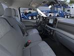 New 2026 Ford F-250 XLT Regular Cab for sale #HFD19089 - photo 11