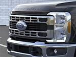 New 2026 Ford F-250 XLT Regular Cab for sale #HFD19089 - photo 17