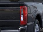 New 2026 Ford F-250 XLT Regular Cab for sale #HFD19089 - photo 21