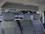 New 2026 Ford F-250 XLT Regular Cab for sale #HFD19089 - photo 22
