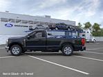 New 2026 Ford F-250 XLT Regular Cab for sale #HFD19089 - photo 3