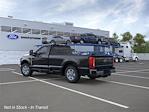 New 2026 Ford F-250 XLT Regular Cab for sale #HFD19089 - photo 4