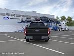 New 2026 Ford F-250 XLT Regular Cab for sale #HFD19089 - photo 5