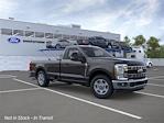 New 2026 Ford F-250 XLT Regular Cab for sale #HFD19089 - photo 7